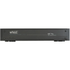 Whest 60Se Pro Phonostage