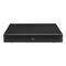 Bel Canto E1X Stereo Amplifier