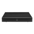 Bel Canto E1X Stereo Amplifier