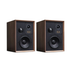Wharfedale Super Denton Heritage Standmount Speakers
