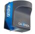 Ortofon Cadenza Blue MC Phono cartridge ruby cantilever