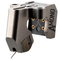 Ortofon MC A Mono Moving Coil Cartridge