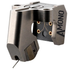 Ortofon MC A Mono Moving Coil Cartridge
