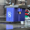Segno Maya moving coil cartridge