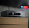 Hegel H400 Intergrated Amplifier