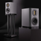 Wharfedale Evo 5.1 Bookshelf Speakers