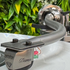 Alphason HR200s tonearm