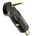 Ortofon Expression moving coil phono cartridge
