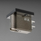 Etsuro Gin-Nezu moving coil cartridge