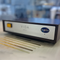 Aurorasound VIDA PRIMA MM/MC turntable phonostage