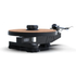 AVID Ingenium Turntable