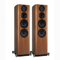 Wharfedale Aura 3 Floorstanding Speakers