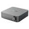 WiiM amp Streaming Amplifier