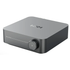 WiiM amp Streaming Amplifier
