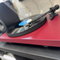 Project Debut EVO 2 turntable