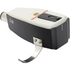 Ortofon SPU #1 S Moving Coil phono Cartridge and Headshell