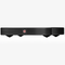 Bel Canto Black EX Dual Mono Stereo Power Amplifier