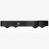 Bel Canto Black EX Dual Mono Stereo Power Amplifier