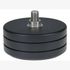 Stack Audio AUVA 100 - Speaker isolating feet (8)