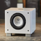 REL T7X Subwoofer