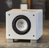 REL T7X Subwoofer