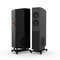 AVID EVO Two Loudspeakers