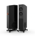 AVID EVO Two Loudspeakers