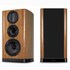 Wharfedale Aura 2 Bookshelf Speakers