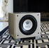 REL T9X Subwoofer