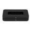 Bluesound NODE 2024 music streamer