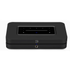 Bluesound NODE 2024 music streamer