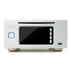Aurender ACS100 Music Server with CD Ripper