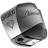 Ortofon MC Diamond Moving coil phono cartridge (free fitting)
