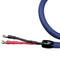 Cardas Clear Beyond Speaker Cable (pair)