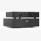 Hegel P20 preamplifier