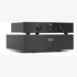 Hegel P20 preamplifier