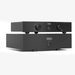 Hegel P20 preamplifier