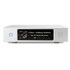 Aurender N20 cache streaming transport