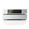 Aurender N30SA High Definition Caching Music Server / Streamer