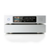 Aurender N30SA High Definition Caching Music Server / Streamer