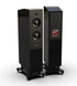 AVID Evo Three Loudspeakers