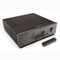 AVID Integra Integrated Amplifier