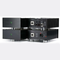 Valvet A4e mono class A Power Amplifiers (pair)