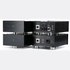 Valvet A4e mono class A Power Amplifiers (pair)