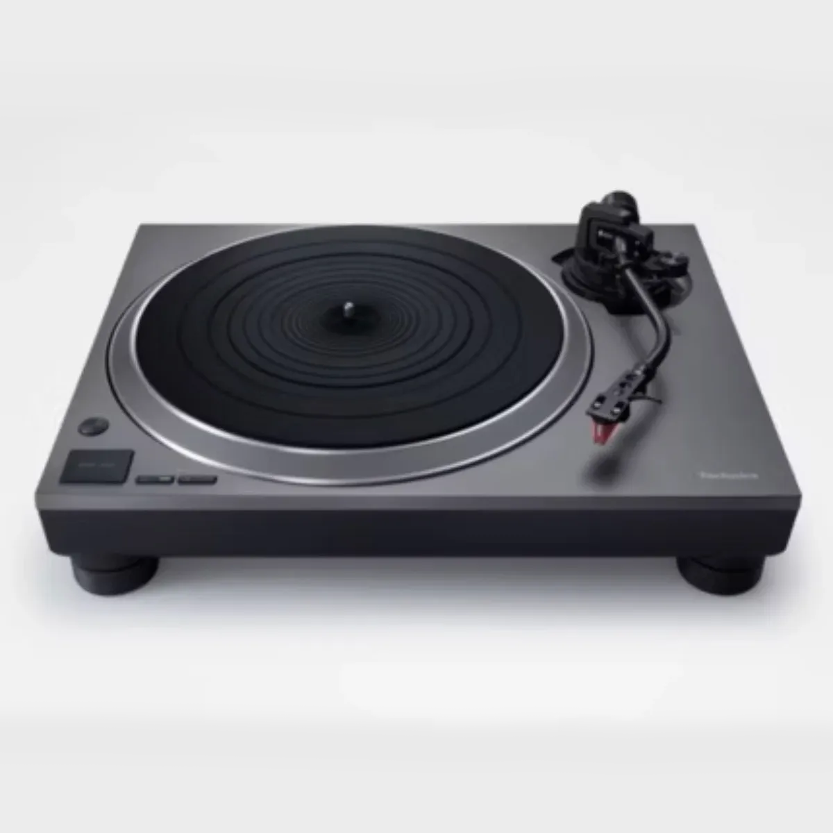 Technics SL-1500CS direct drive turntable