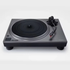 Technics SL-1500CS direct drive turntable