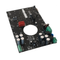 Valhalla Electronics Zeus Linn LP12 turntable power supply
