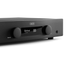 Hegel H150 Intergrated Amplifier