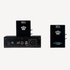 REL Arrow wireless system