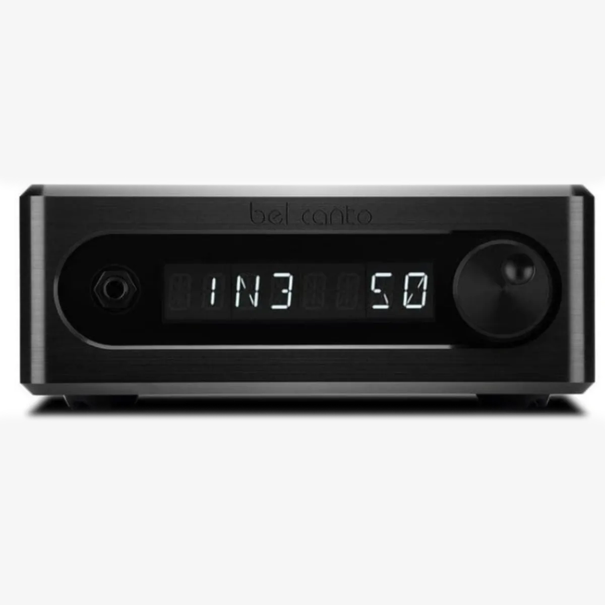 Bel Canto e.ONE PRE5 Preamplifier
